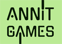 AnnitGames