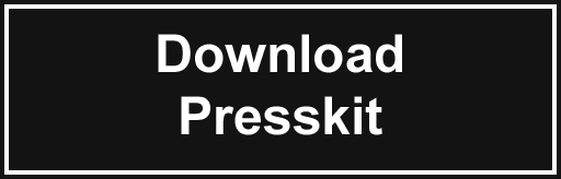 Steam Button